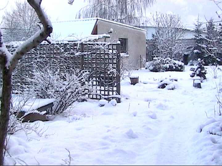 Winter 2005