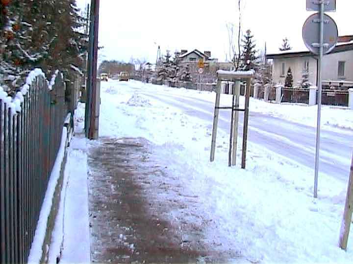 Winter 2005